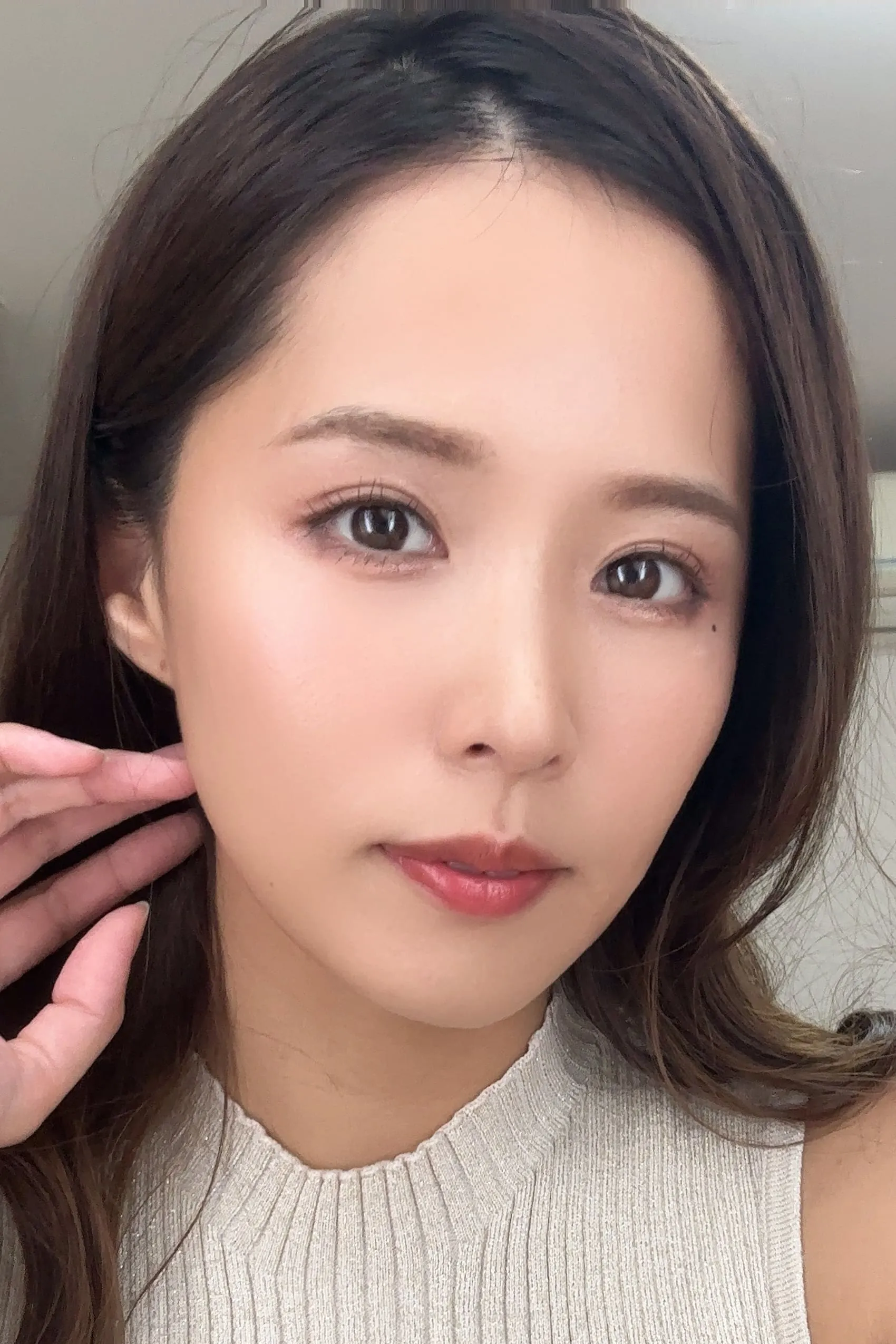 铁幕重启 动作谍战高清电影