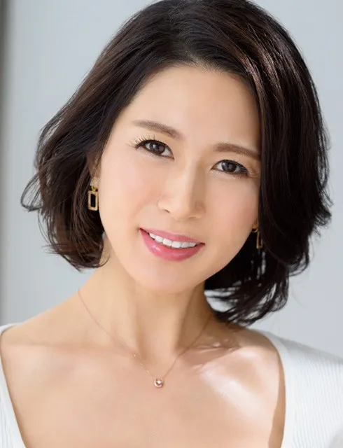 山海拾遗录 神话动漫免费看