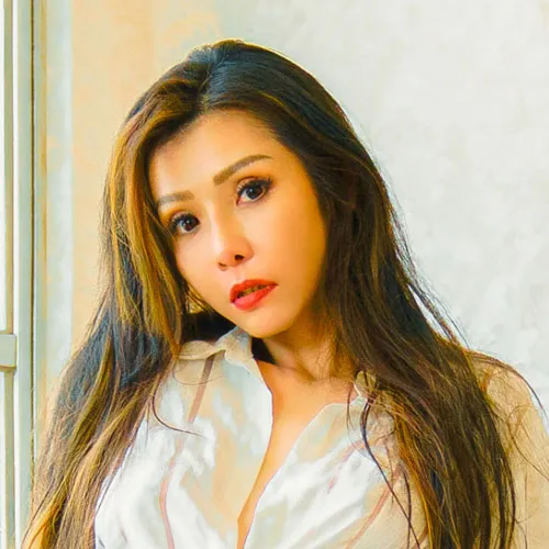 春季档影视观察 高清电影市场分析